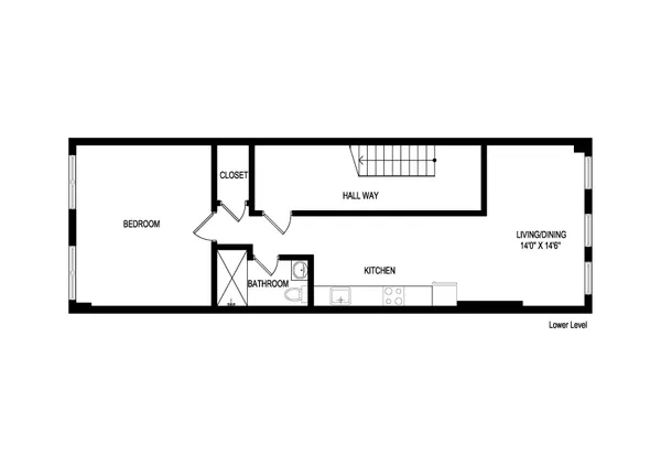 $2,185,000 | 265 West 136th Street | Central Harlem