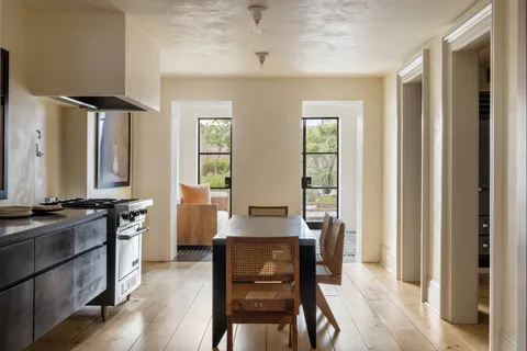 $7,995,000 | 125 West 15th Street | Chelsea