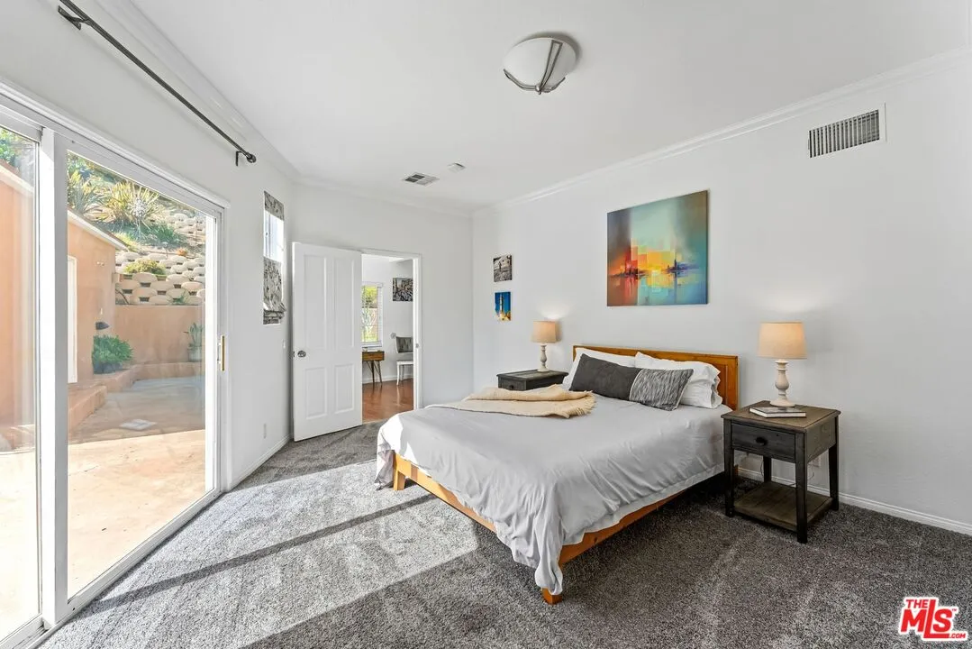 $1,400,000 | 3627 Olympiad Drive, View Park, CA 90043