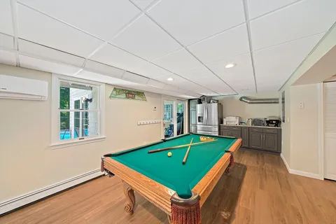 Contact Agent | 89 Sunset Way, Pembroke, MA 02359