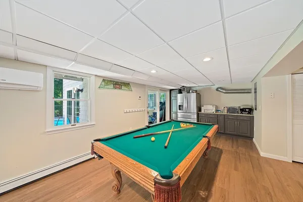 Contact Agent | 89 Sunset Way, Pembroke, MA 02359