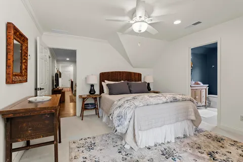 $1,625,000 | 1190 Austin Glen Drive, Atlanta, GA 30338