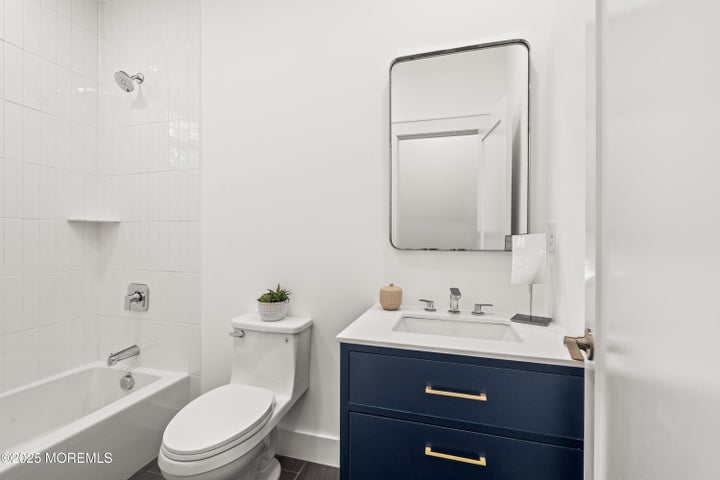 73 3rd Avenue Atlantic Highlands, NJ 07716 - Photo 32 of 54