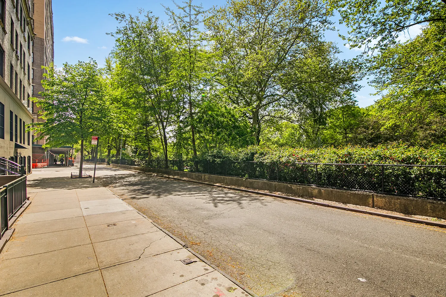 $2,600 | 293 Riverside Drive, Unit 5B | Upper West Side