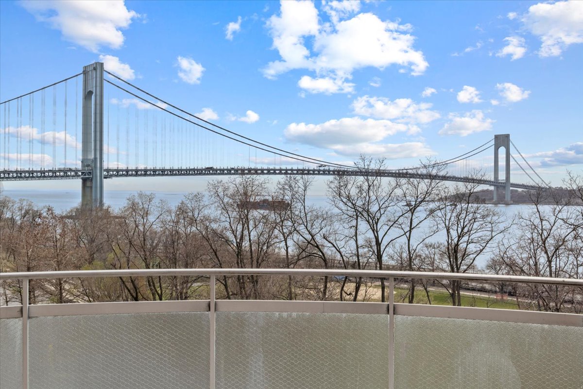 9511 Shore Road, Unit 604 Brooklyn, NY 11209 - Photo 1 of 29 Gallery Image 1