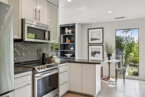 Contact Agent | 17140 Keaton Avenue, Sonoma, CA 95476