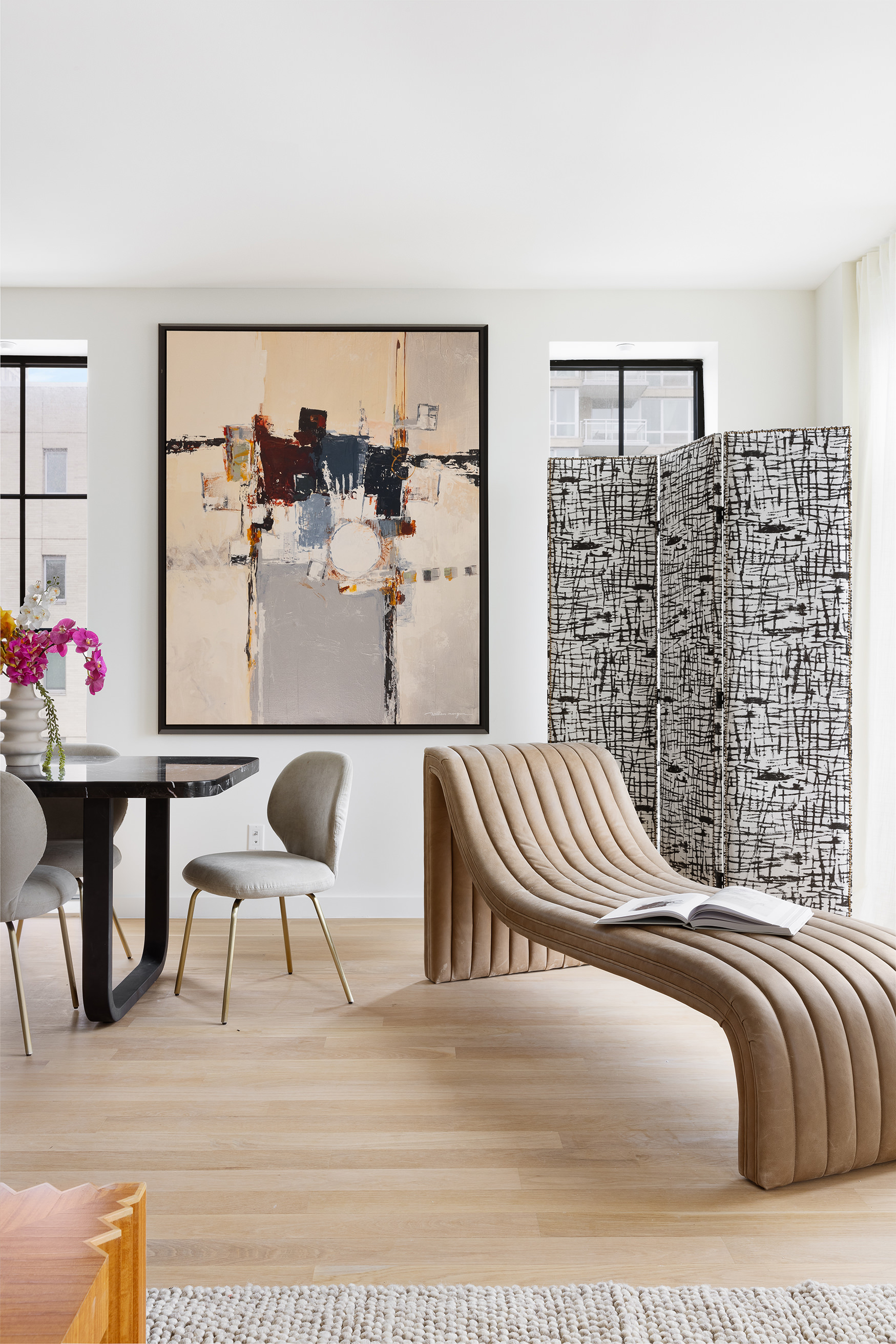 441 West 37th Street, Unit PH1 Manhattan, NY 10018 - Photo 5 of 14