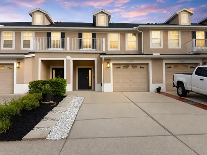 $369,000 | 1259 Falling Star Lane, Orlando, FL 32828