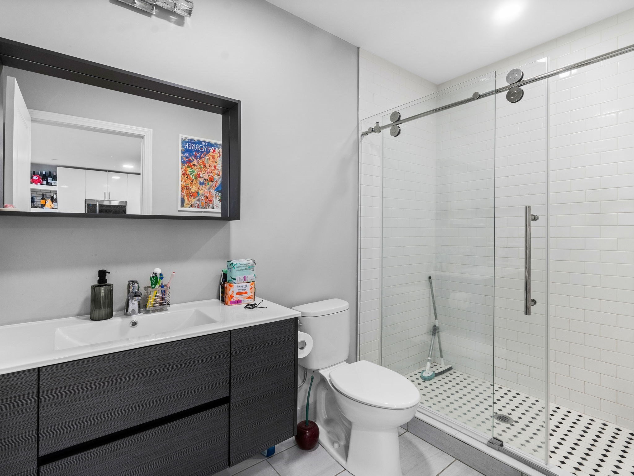 10 Taber Street, Unit 603 Roxbury, MA 02119 - Photo 11 of 11