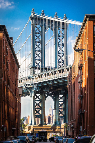 47 Bridge Street, Unit 3B Brooklyn, NY 11201 - Photo 22 of 24