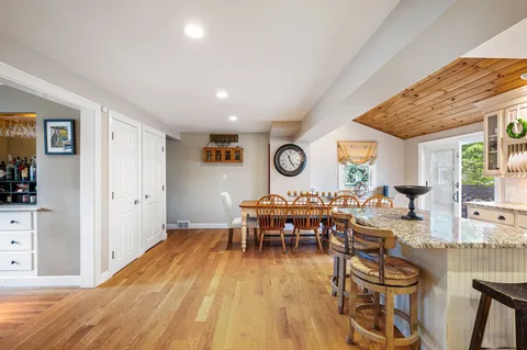$1,495,000 | 45 Foster Lane, Milton, MA 02186