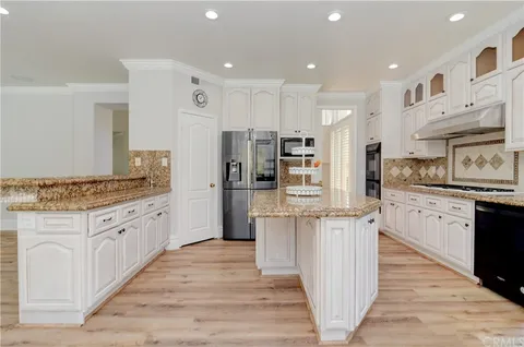 $2,275,000 | 30511 Via Lindosa, Laguna Niguel, CA 92677