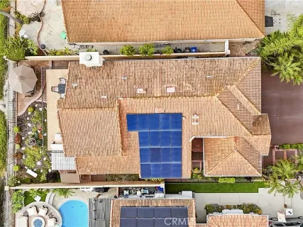 $2,195,000 | 28931 Via Pasatiempo, Laguna Niguel, CA 92677