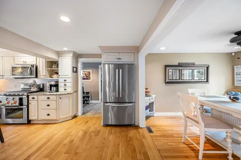 $1,495,000 | 45 Foster Lane, Milton, MA 02186
