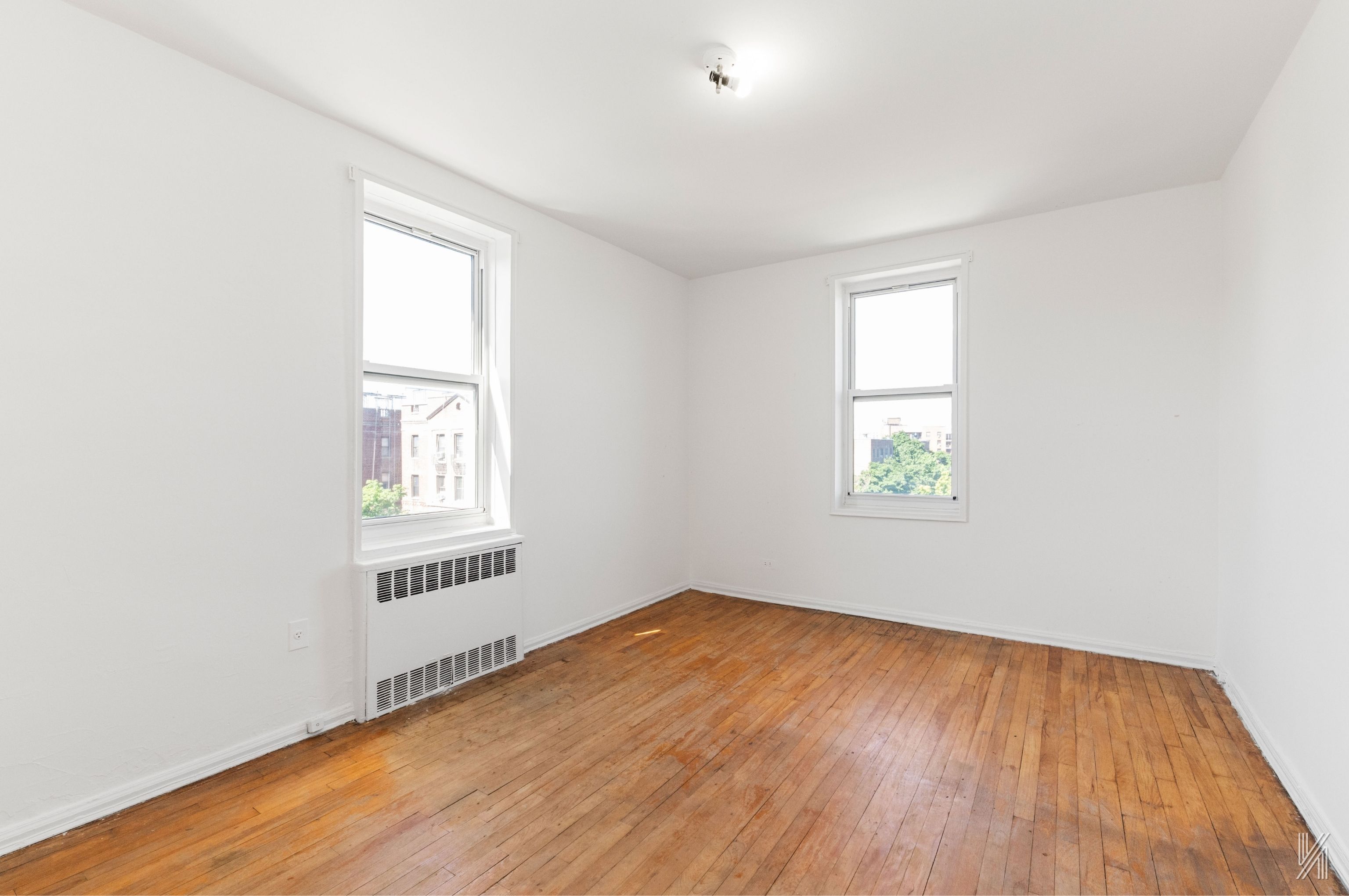 88-01 35th Avenue, Unit 6B Queens, NY 11372 - Photo 12 of 20