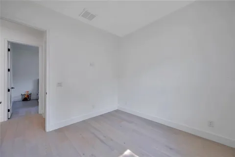 $975,000 | 4307 South Clark Avenue, Tampa, FL 33611