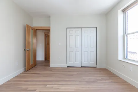 $999,000 | 96 Broadway Street, Unit 110, Boston, MA 02116