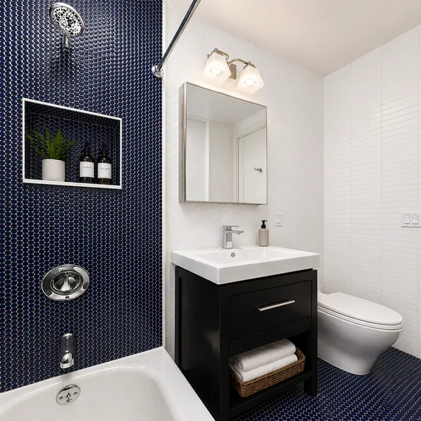 $5,900 | 36 Linden Street, Unit 8A | Bushwick