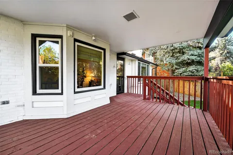 $799,000 | 4823 South Crystal Street, Aurora, CO 80015