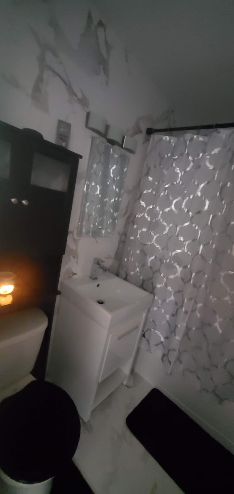 1019 Van Siclen Avenue, Unit 6K Brooklyn, NY 11207 - Photo 5 of 6