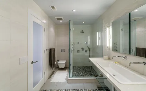 Contact Agent | Address Upon Request, Philadelphia, PA 19123