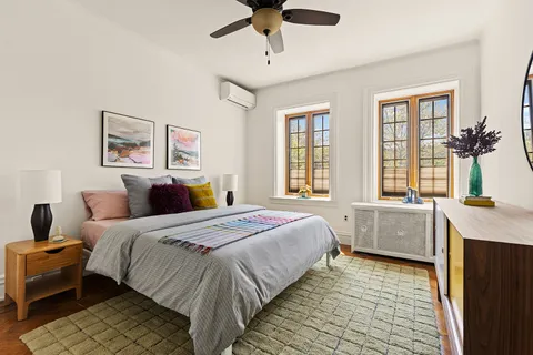 $2,900,000 | 573 16th Street | Windsor Terrace