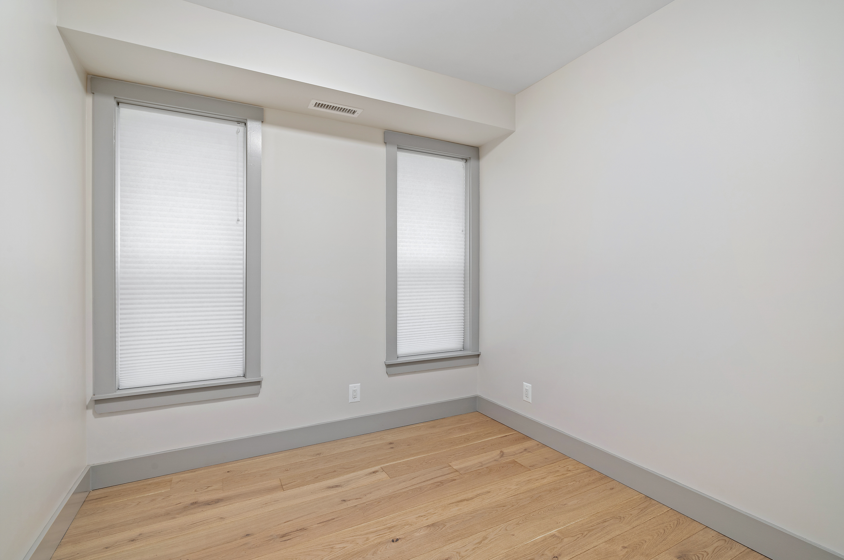 3416 Irwin Avenue, Unit 3 Bronx, NY 10463 - Photo 19 of 52