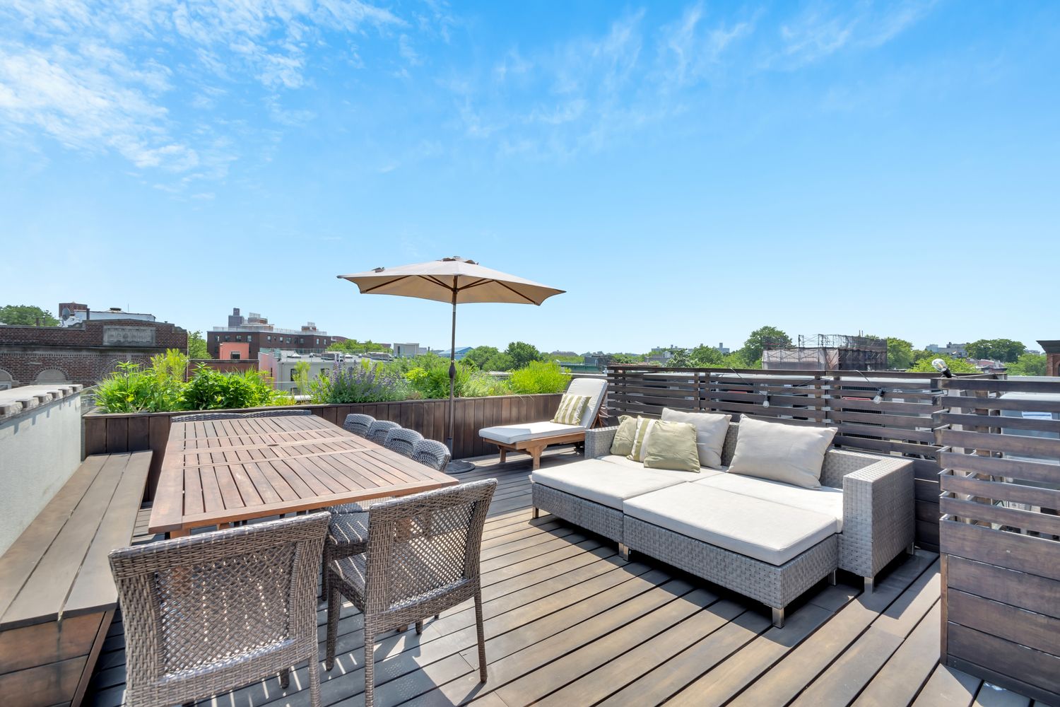 449 Decatur Street, Unit 1A Brooklyn, NY 11233 - Photo 21 of 24