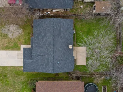 $279,000 | 825 Bristol Avenue, Saginaw, TX 76179