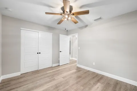 $275,000 | 6771 Cherry Road, Ocala, FL 34472