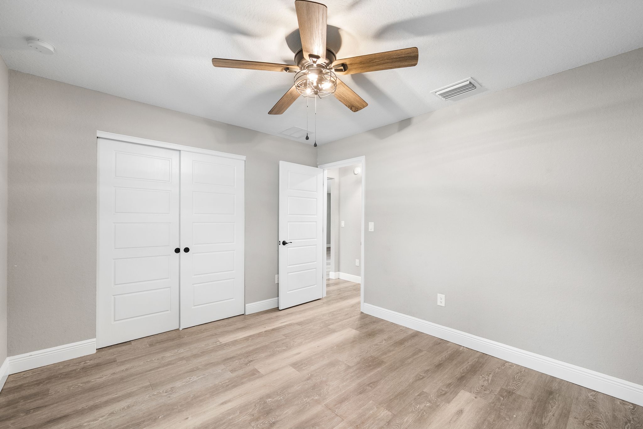 6771 Cherry Road Ocala, FL 34472 - Photo 18 of 30