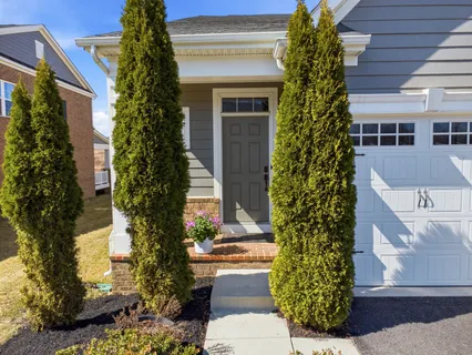 $980,000 | 2736 Vardon Lane, Ellicott City, MD 21042