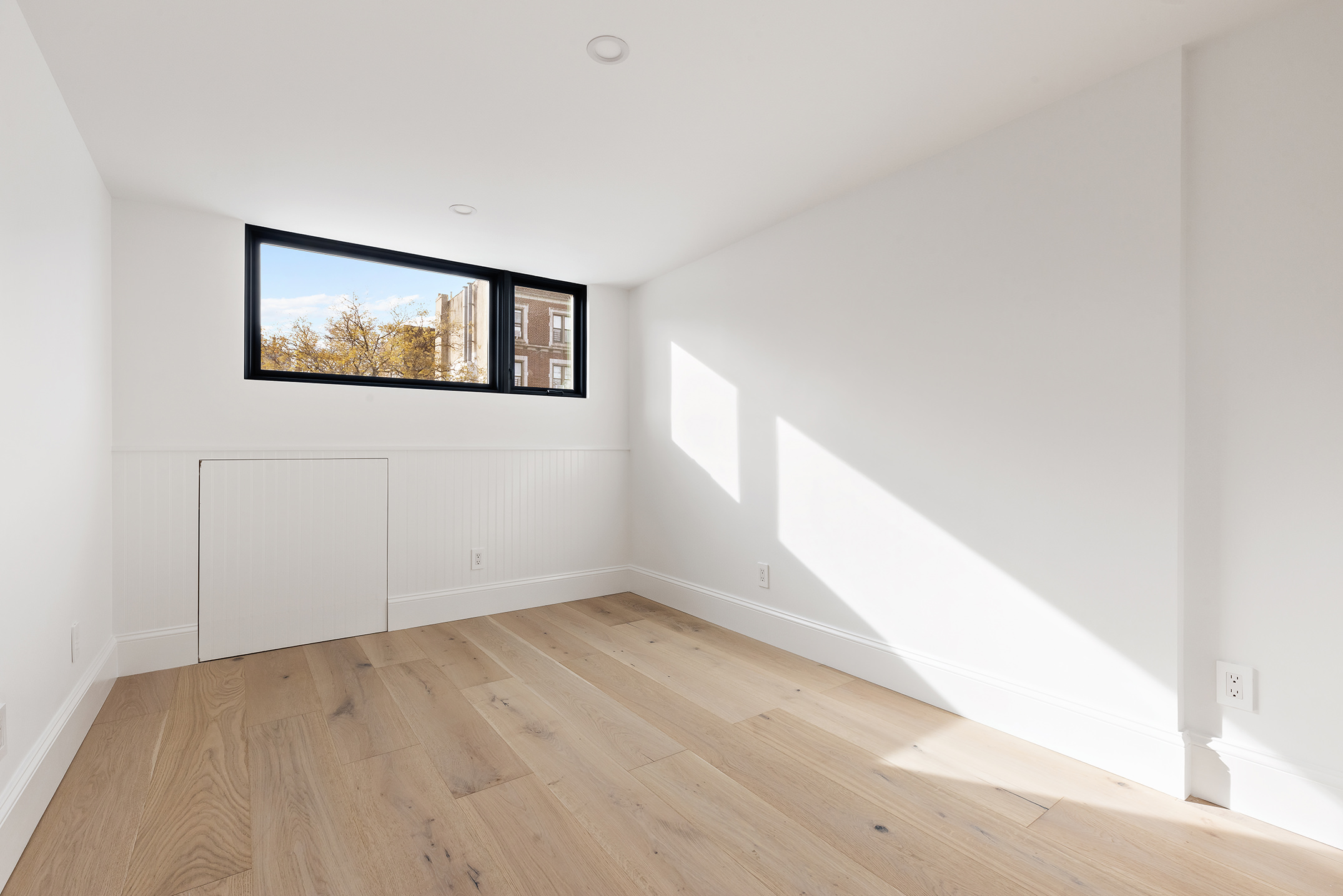 189 Prospect Place, Unit 2 Brooklyn, NY 11238 - Photo 13 of 19