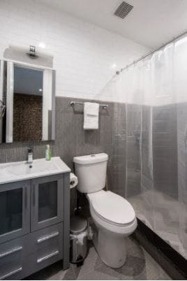 1131 Broadway, Unit 3 Brooklyn, NY 11221 - Photo 11 of 12