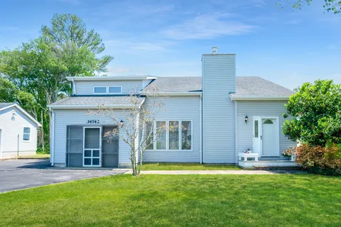 $699,900 | 34742 Frontier Road, Lewes, DE 19958