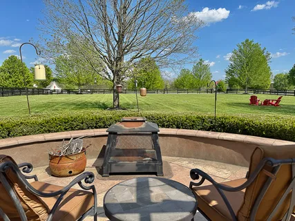 $1,100,000 | 13214 Greenstaff Lane, Lovettsville, VA 20180