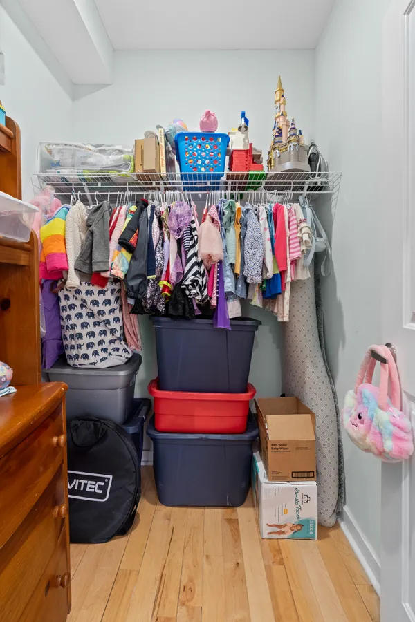 $525,000 | 1940 South 6th Street, Philadelphia, PA 19148