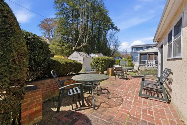 $535,000 | 1612 Colony Lane, Havertown, PA 19083