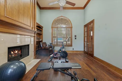 $970,000 | Address Upon Request, Frisco, TX 75034