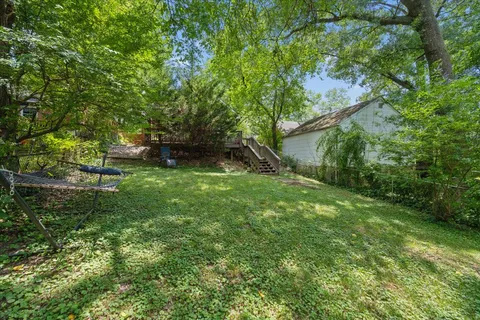 $585,000 | 7220 16th Avenue, Takoma Park, MD 20912