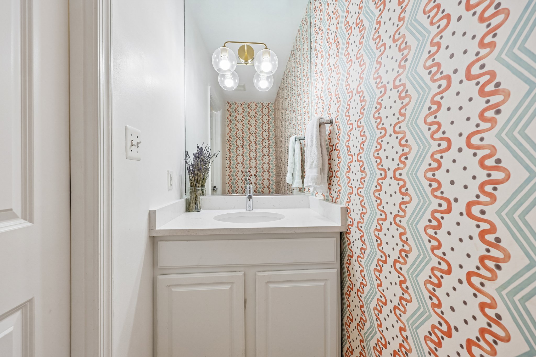 2627 Adams Mill Road Northwest, Unit 108 Washington, DC 20009 - Photo 15 of 43