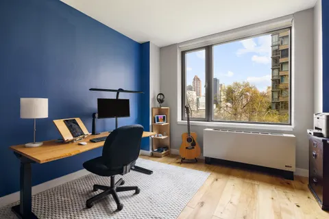 $1,599,000 | 455 Main Street, Unit 4GH | Roosevelt Island