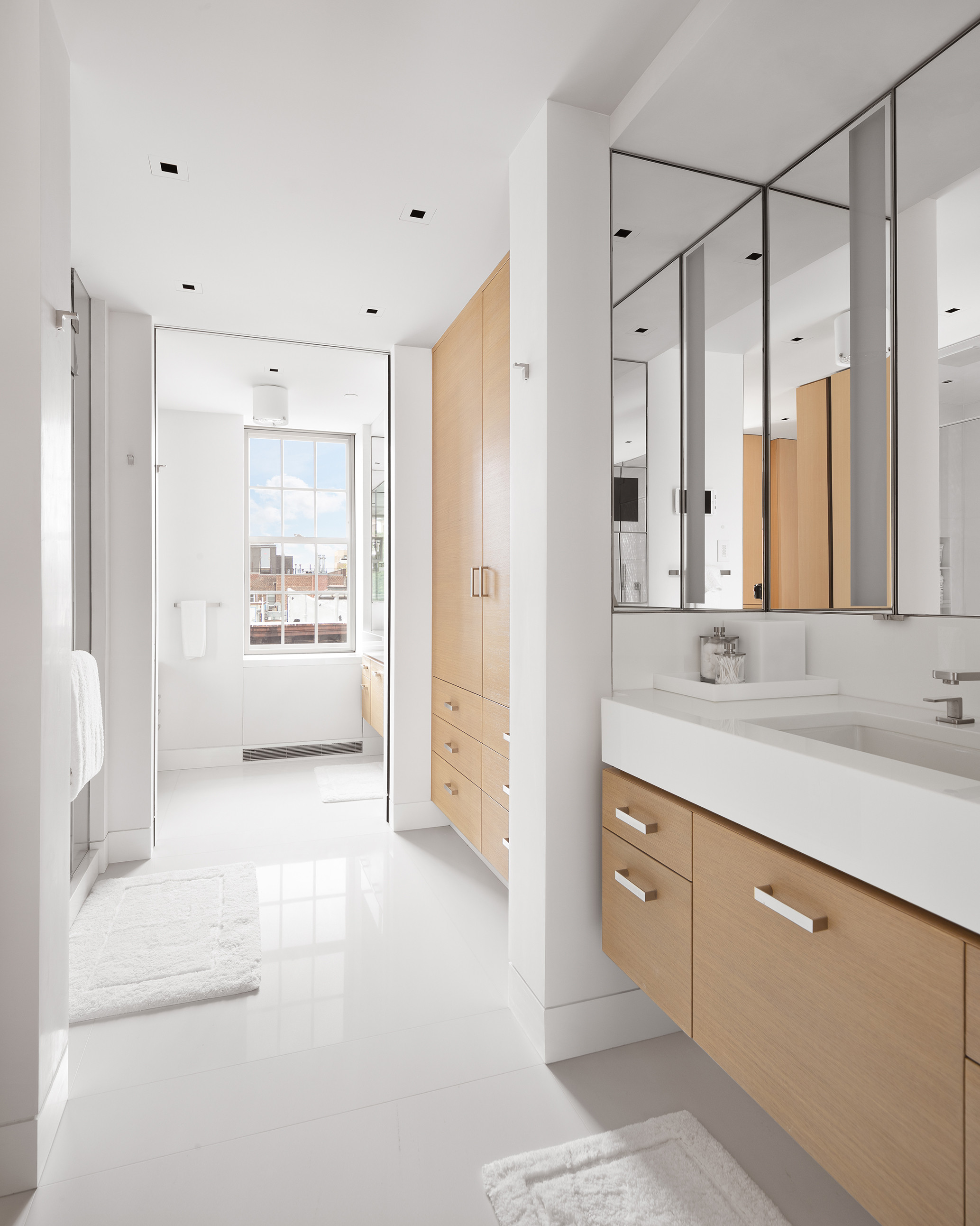 320 West 12th Street, Unit 5W Manhattan, NY 10014 - Photo 14 of 25