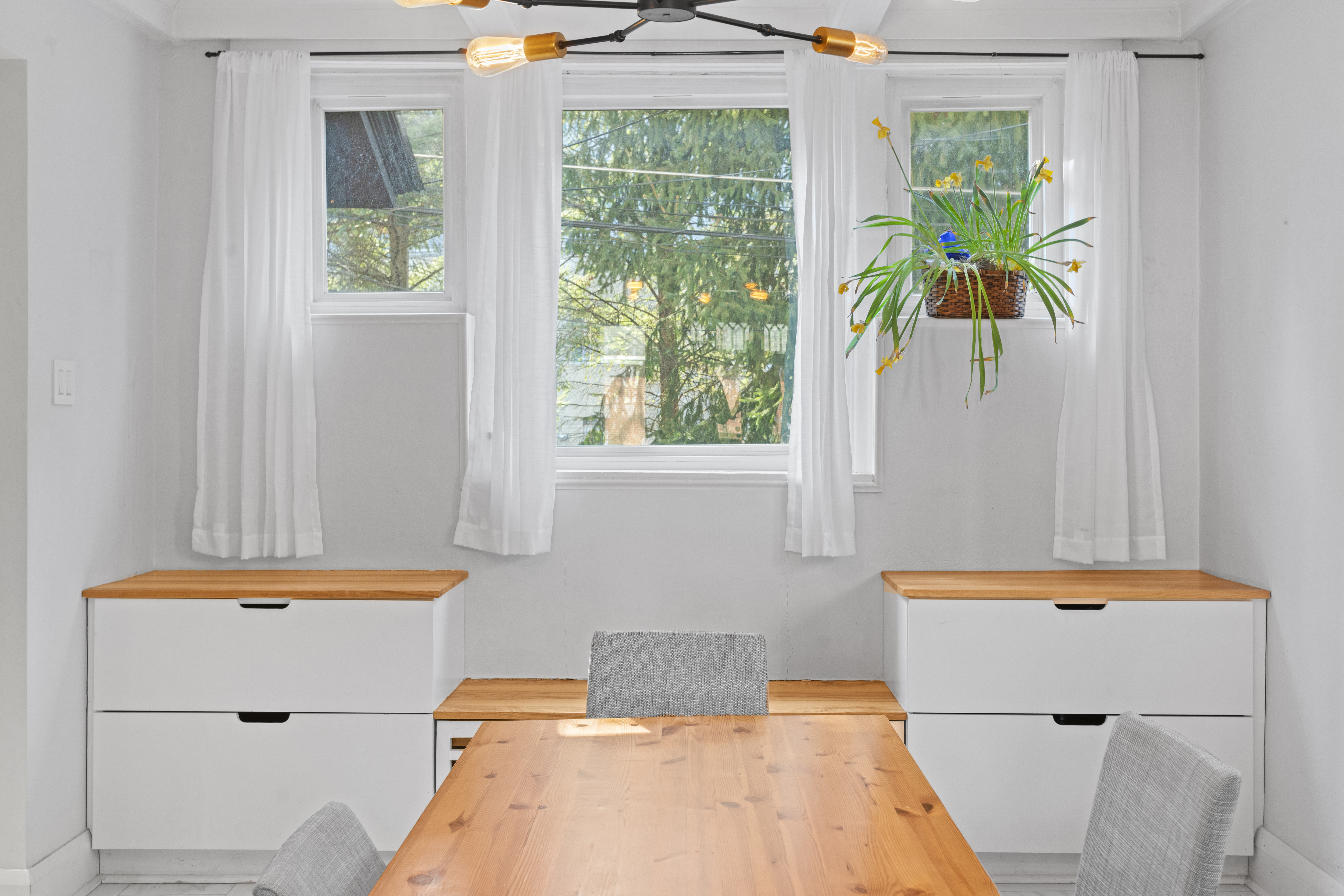 6 Ellsworth Terrace Pittsburgh, PA 15213 - Photo 20 of 63