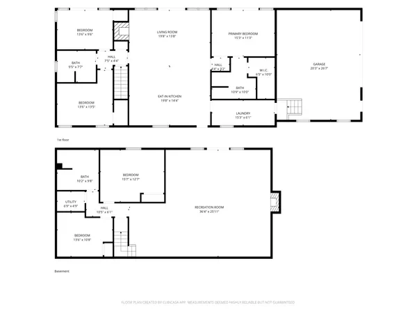 $899,000 | 135 Brandywine Place, Elizabethton, TN 37643