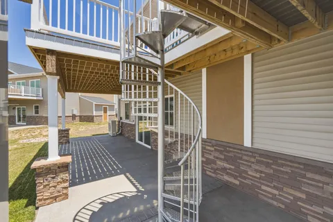 $519,999 | 93 Corsair Drive, Millville, NJ 08332