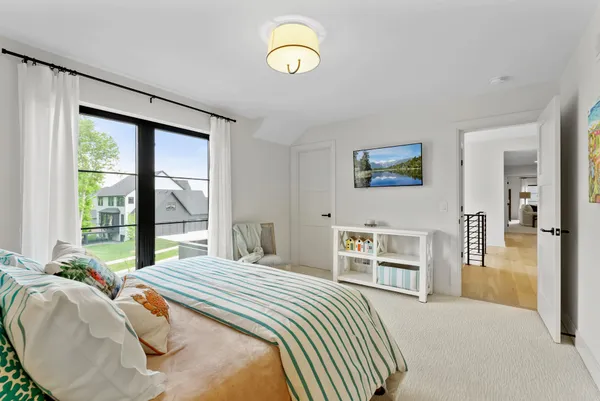 $2,000,000 | 6407 Archer Lane North, Maple Grove, MN 55311