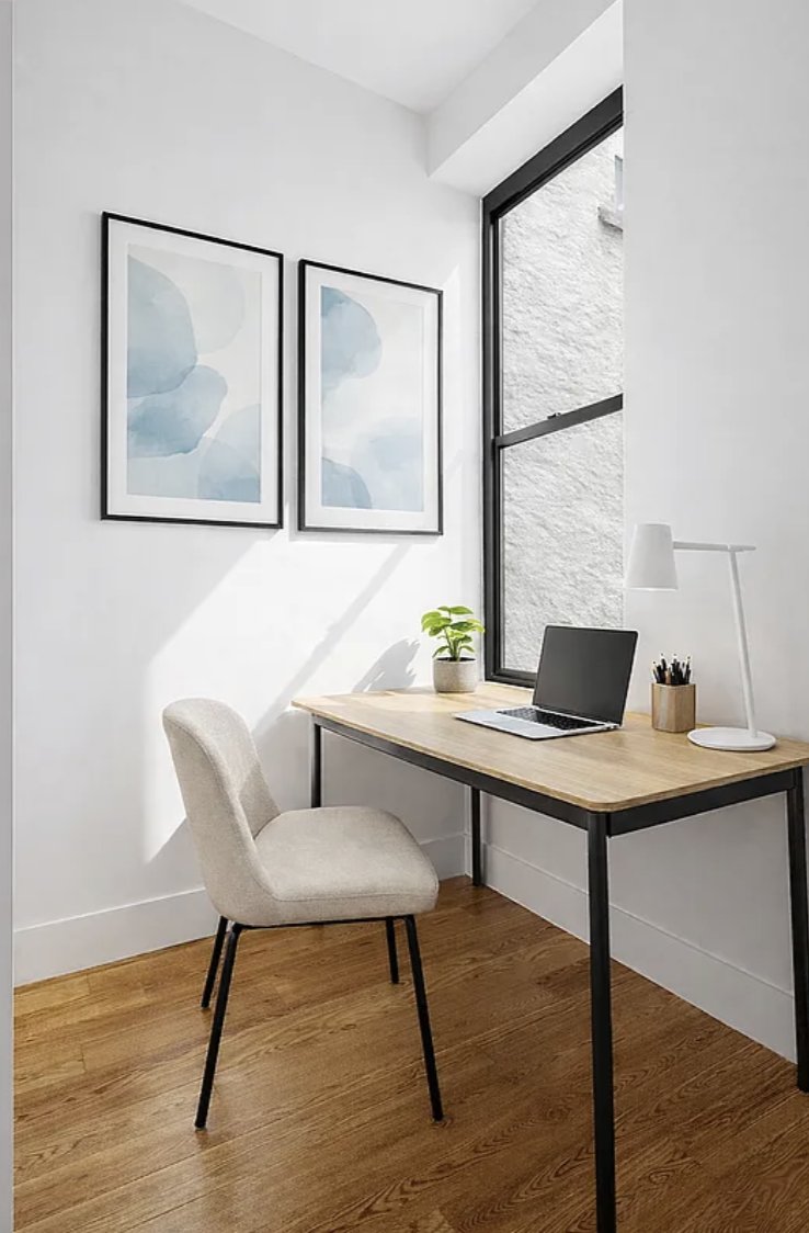 385 Chauncey Street, Unit 1F Brooklyn, NY 11233 - Photo 9 of 10
