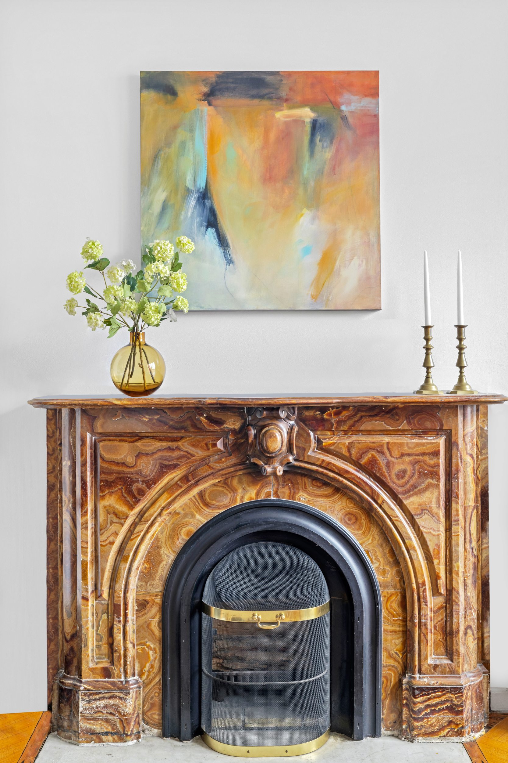 31 1st Place, Unit 3 Brooklyn, NY 11231 - Photo 3 of 11