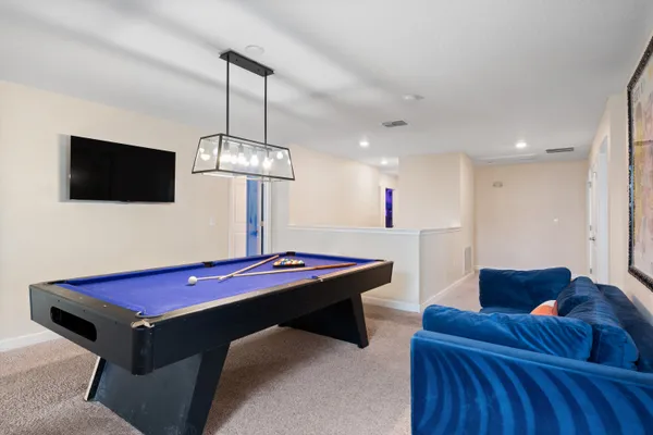 $673,500 | 9050 Stinger Drive, Davenport, FL 33896